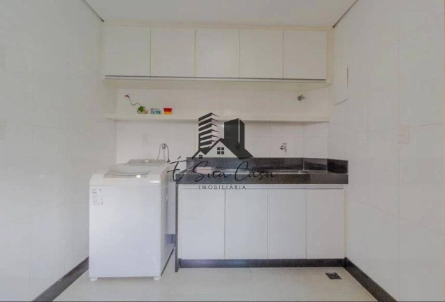 Imagem Apartamento com 4 Quartos à Venda, 179 m² em Eldorado - Contagem Imagem Apartamento com 4 Quartos à Venda, 179 m² em Eldorado - Contagem