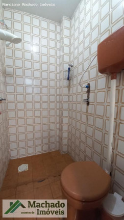 Imagem Apartamento com 3 Quartos à Venda, 128 m² em Centro - Santa Maria Imagem Apartamento com 3 Quartos à Venda, 128 m² em Centro - Santa Maria