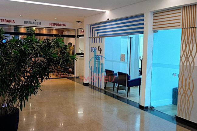 Imagem Imóvel Comercial à Venda, 62 m² em Bela Vista - São Paulo Imagem Imóvel Comercial à Venda, 62 m² em Bela Vista - São Paulo