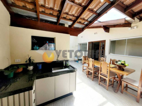 Imagem Casa com 3 Quartos à Venda, 160 m² em Getuba - Caraguatatuba Imagem Casa com 3 Quartos à Venda, 160 m² em Getuba - Caraguatatuba