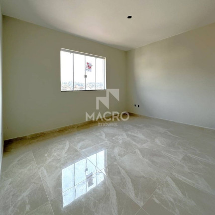 Imagem Apartamento com 3 Quartos à Venda, 102 m² em Barra Do Rio Cerro - Jaraguá Do Sul Imagem Apartamento com 3 Quartos à Venda, 102 m² em Barra Do Rio Cerro - Jaraguá Do Sul