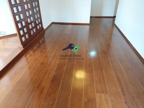 Imagem Apartamento com 3 Quartos à Venda, 98 m² em Jardim Marajoara - São Paulo Imagem Apartamento com 3 Quartos à Venda, 98 m² em Jardim Marajoara - São Paulo