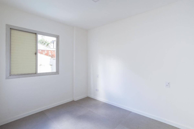 Imagem Apartamento com 1 Quarto à Venda, 37 m² em Higienópolis - São Paulo