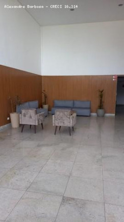 Imagem Apartamento com 2 Quartos à Venda, 57 m² em Barra De Jangada - Jaboatão Dos Guararapes Imagem Apartamento com 2 Quartos à Venda, 57 m² em Barra De Jangada - Jaboatão Dos Guararapes