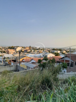 Imagem Terreno à Venda, 300 m² em Campo Redondo - São Pedro Da Aldeia