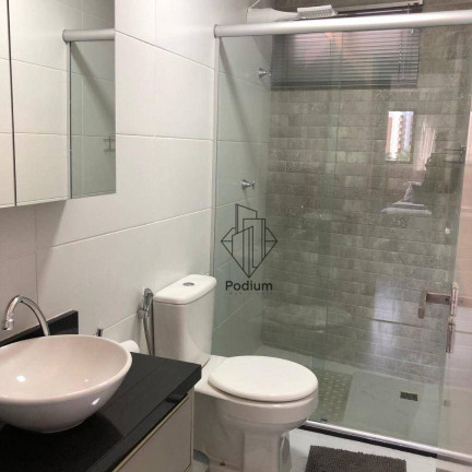 Imagem Apartamento com 2 Quartos à Venda, 63 m² em Ponta De Campina - Cabedelo Imagem Apartamento com 2 Quartos à Venda, 63 m² em Ponta De Campina - Cabedelo