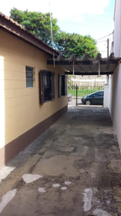 Imagem Casa com 3 Quartos à Venda, 69 m² em São José Dos Campos Imagem Casa com 3 Quartos à Venda, 69 m² em São José Dos Campos