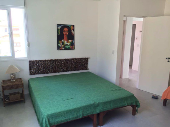 Imagem Casa com 4 Quartos à Venda, 250 m² em Cupe - Ipojuca Imagem Casa com 4 Quartos à Venda, 250 m² em Cupe - Ipojuca