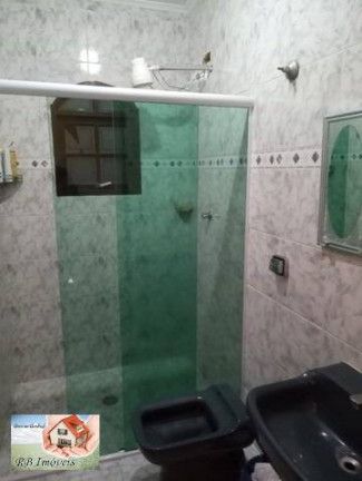 Imagem Casa com 3 Quartos à Venda, 230 m² em Parque Marajoara - Santo André Imagem Casa com 3 Quartos à Venda, 230 m² em Parque Marajoara - Santo André