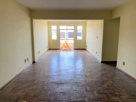 Imagem Cobertura com 3 Quartos à Venda, 205 m² Imagem Cobertura com 3 Quartos à Venda, 205 m²