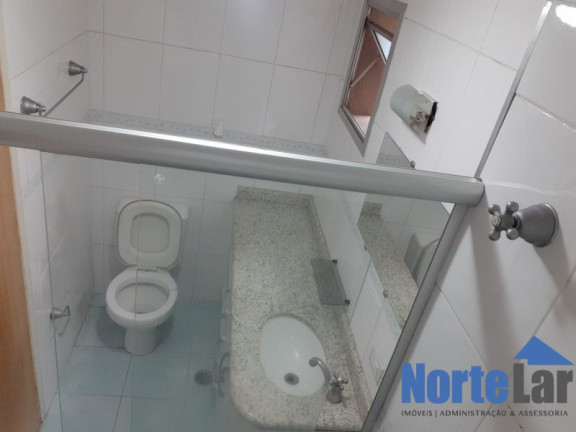 Imagem Apartamento com 3 Quartos à Venda, 60 m² em Vila Mangalot - São Paulo Imagem Apartamento com 3 Quartos à Venda, 60 m² em Vila Mangalot - São Paulo