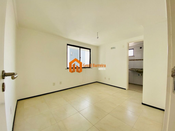 Imagem Apartamento com 3 Quartos à Venda, 112 m² em Aldeota - Fortaleza Imagem Apartamento com 3 Quartos à Venda, 112 m² em Aldeota - Fortaleza