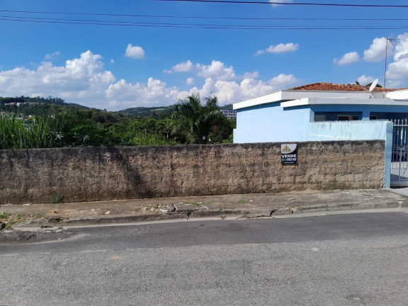 Imagem Terreno à Venda, 250 m² em Vila Quintino - Piedade Imagem Terreno à Venda, 250 m² em Vila Quintino - Piedade