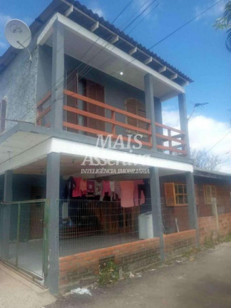 Casa com 3 Quartos à Venda, 270 m² em Canudos - Novo Hamburgo