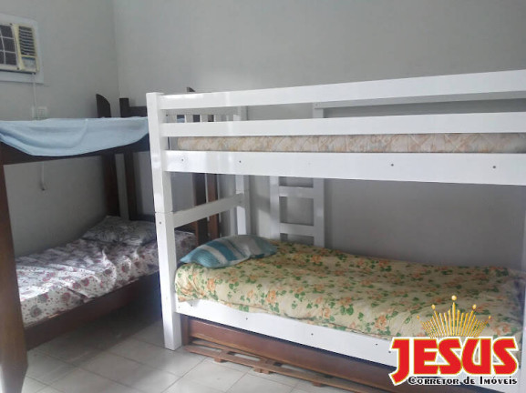 Imagem Apartamento com 3 Quartos à Venda, 80 m² em Enseada - Guarujá Imagem Apartamento com 3 Quartos à Venda, 80 m² em Enseada - Guarujá