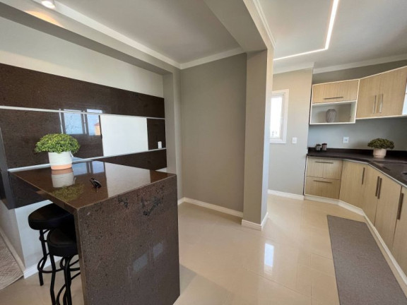 Imagem Apartamento com 2 Quartos à Venda, 76 m² em Centro Imagem Apartamento com 2 Quartos à Venda, 76 m² em Centro