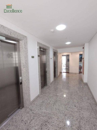 Imagem Sala Comercial à Venda, 74 m² em Centro - Santo André Imagem Sala Comercial à Venda, 74 m² em Centro - Santo André