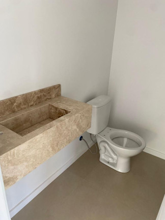 Imagem Sobrado com 3 Quartos à Venda, 155 m² em Noiva Do Mar - Xangri-la Imagem Sobrado com 3 Quartos à Venda, 155 m² em Noiva Do Mar - Xangri-la