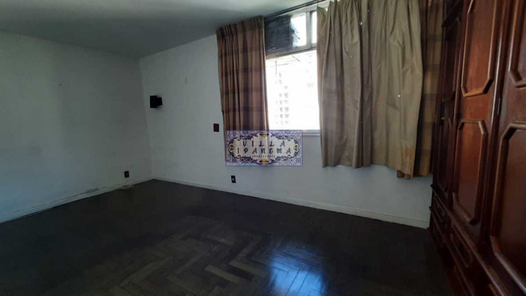 Imagem Apartamento com 3 Quartos à Venda, 100 m² em Icaraí - Niterói