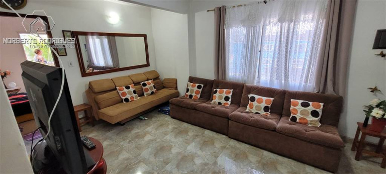 Imagem Apartamento com 2 Quartos à Venda, 75 m² em Guilhermina - Praia Grande Imagem Apartamento com 2 Quartos à Venda, 75 m² em Guilhermina - Praia Grande