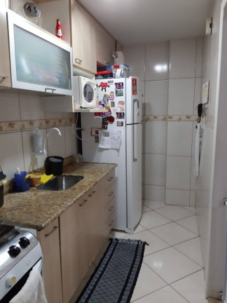 Imagem Apartamento com 2 Quartos para Alugar, 55 m² em Freguesia (jacarepaguá) - Rio De Janeiro Imagem Apartamento com 2 Quartos para Alugar, 55 m² em Freguesia (jacarepaguá) - Rio De Janeiro