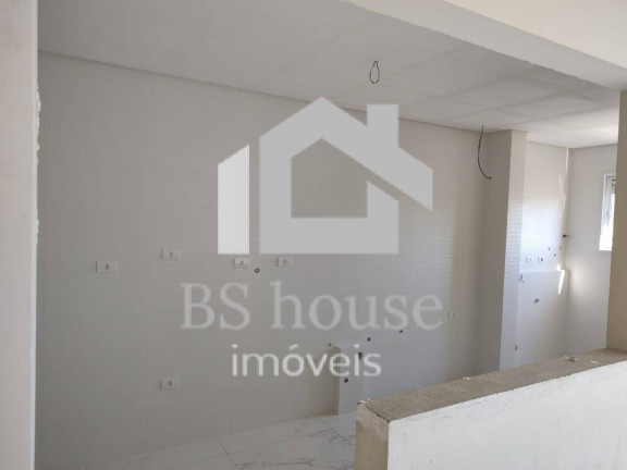 Imagem Apartamento com 2 Quartos à Venda, 148 m² em Santa Paula - São Caetano Do Sul