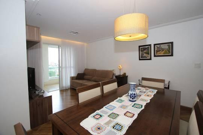 Imagem Apartamento com 3 Quartos à Venda, 85 m² em Sumaré - São Paulo Imagem Apartamento com 3 Quartos à Venda, 85 m² em Sumaré - São Paulo