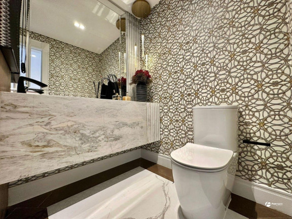 Imagem Apartamento com 4 Quartos à Venda, 205 m² em Navegantes - Capao Da Canoa Imagem Apartamento com 4 Quartos à Venda, 205 m² em Navegantes - Capao Da Canoa