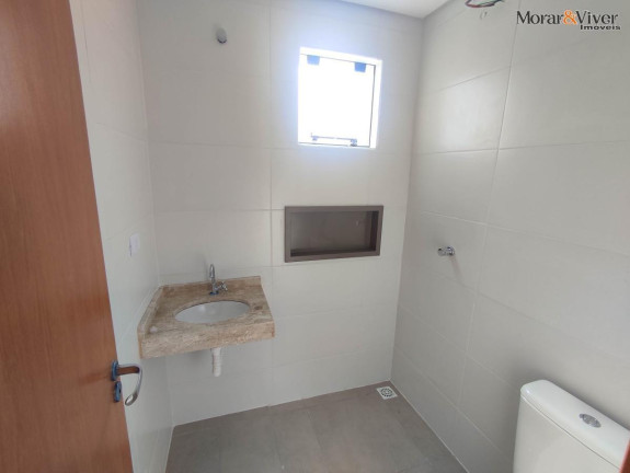 Imagem Apartamento com 2 Quartos à Venda, 47 m² em Parque Da Fonte - São José Dos Pinhais Imagem Apartamento com 2 Quartos à Venda, 47 m² em Parque Da Fonte - São José Dos Pinhais