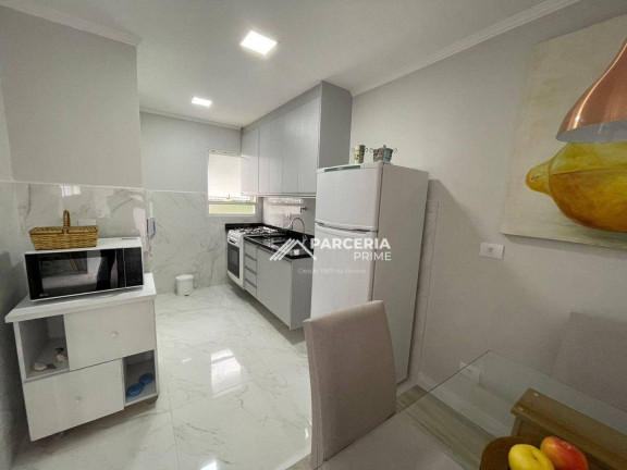Imagem Casa de Vila com 3 Quartos à Venda, 92 m² em Riviera Módulo 30 - Bertioga Imagem Casa de Vila com 3 Quartos à Venda, 92 m² em Riviera Módulo 30 - Bertioga