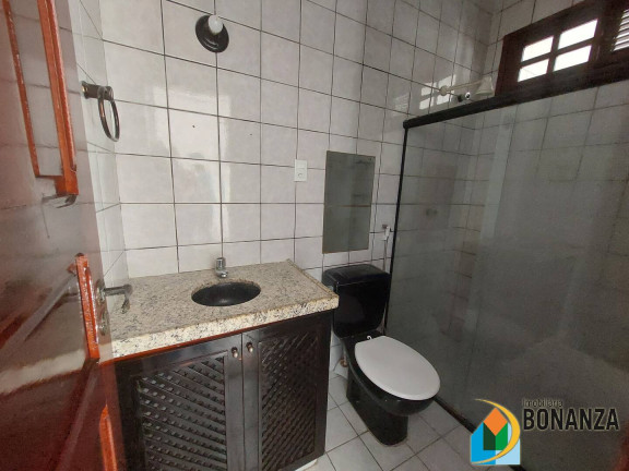 Imagem Casa com 2 Quartos para Alugar, 76 m² em álvaro Weyne - Fortaleza