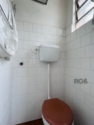 Imagem Imóvel com 2 Quartos à Venda, 76 m² em Centro Histórico - Porto Alegre Imagem Imóvel com 2 Quartos à Venda, 76 m² em Centro Histórico - Porto Alegre