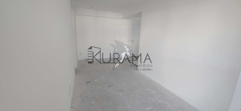 Imagem Apartamento com 2 Quartos à Venda, 72 m² em Centro - Osasco