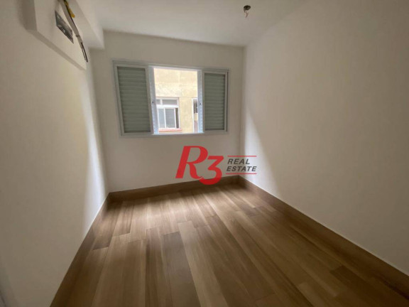 Imagem Casa de Vila com 3 Quartos à Venda, 144 m² em Gonzaga - Santos Imagem Casa de Vila com 3 Quartos à Venda, 144 m² em Gonzaga - Santos