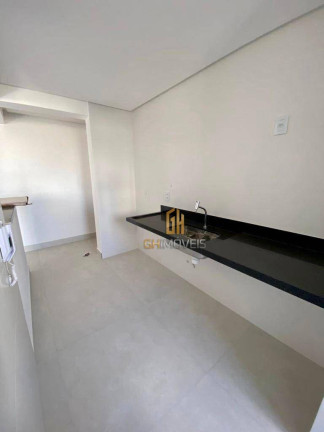 Imagem Apartamento com 2 Quartos à Venda, 68 m² em Setor Bueno - Goiânia Imagem Apartamento com 2 Quartos à Venda, 68 m² em Setor Bueno - Goiânia