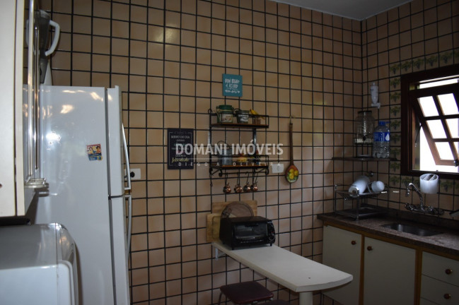 Imagem Casa com 4 Quartos à Venda, 210 m² em Região De Capivari - Campos Do Jordão Imagem Casa com 4 Quartos à Venda, 210 m² em Região De Capivari - Campos Do Jordão