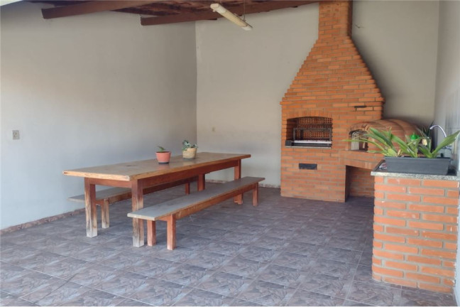 Imagem Casa de Condomínio com 2 Quartos à Venda, 318 m² em Terras De São Francisco - Salto De Pirapora Imagem Casa de Condomínio com 2 Quartos à Venda, 318 m² em Terras De São Francisco - Salto De Pirapora