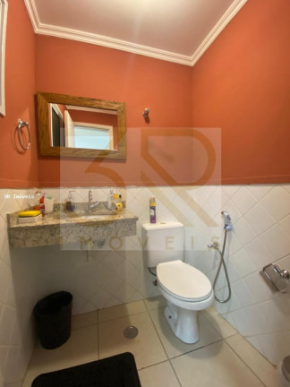 Imagem Sala Comercial à Venda, 20 m² em Nova Ribeirânia - Ribeirão Preto Imagem Sala Comercial à Venda, 20 m² em Nova Ribeirânia - Ribeirão Preto