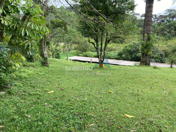 Imagem Imóvel com 6 Quartos à Venda, 544.500 m² em São Geraldo - Nova Friburgo Imagem Imóvel com 6 Quartos à Venda, 544.500 m² em São Geraldo - Nova Friburgo