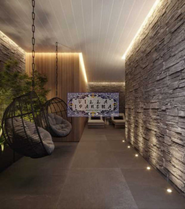 Imagem Apartamento com 3 Quartos à Venda, 214 m² em Botafogo - Rio De Janeiro Imagem Apartamento com 3 Quartos à Venda, 214 m² em Botafogo - Rio De Janeiro