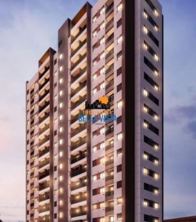 Apartamento com 1 Quarto à Venda,  em Tucuruvi - São Paulo
