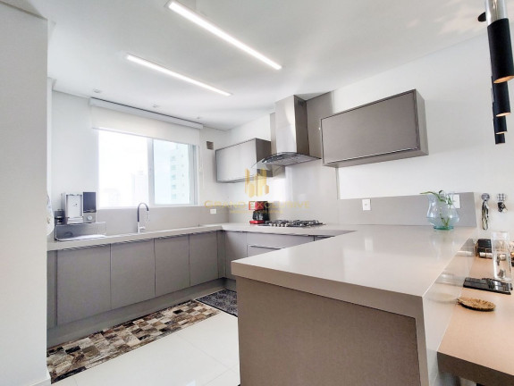 Imagem Apartamento com 4 Quartos à Venda, 158 m² em Pioneiros - Balneário Camboriú Imagem Apartamento com 4 Quartos à Venda, 158 m² em Pioneiros - Balneário Camboriú