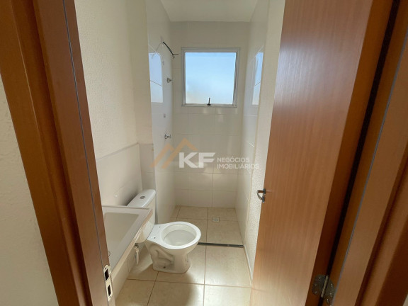 Imagem Apartamento com 2 Quartos à Venda, 51 m² em Reserva Real - Ribeirão Preto Imagem Apartamento com 2 Quartos à Venda, 51 m² em Reserva Real - Ribeirão Preto