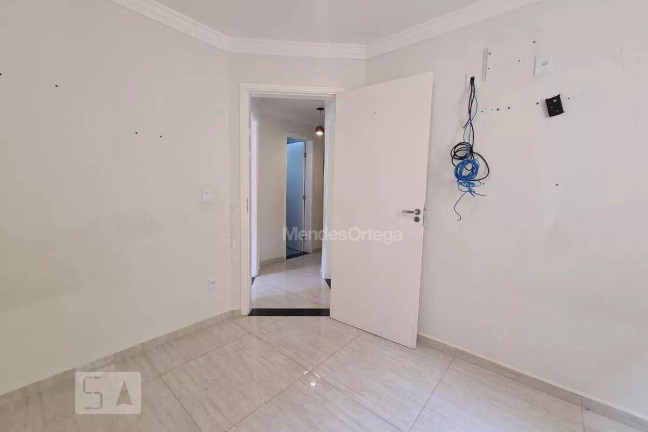 Imagem Apartamento com 3 Quartos à Venda, 119 m² em Jardim Emília - Sorocaba Imagem Apartamento com 3 Quartos à Venda, 119 m² em Jardim Emília - Sorocaba