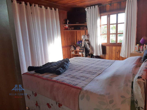 Imagem Chácara com 3 Quartos à Venda, 12.800 m² em Vargem Pequena - Florianópolis Imagem Chácara com 3 Quartos à Venda, 12.800 m² em Vargem Pequena - Florianópolis