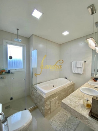 Imagem Casa de Condomínio com 4 Quartos à Venda, 340 m² em Centro - Xangri-la Imagem Casa de Condomínio com 4 Quartos à Venda, 340 m² em Centro - Xangri-la