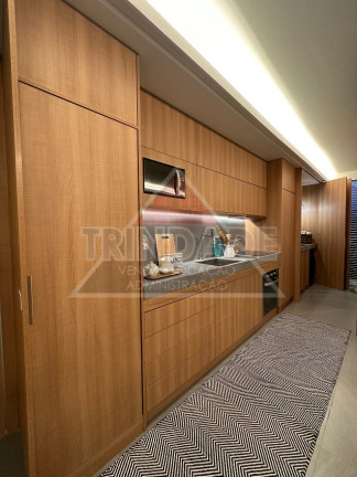Imagem Apartamento com 2 Quartos à Venda, 55 m² em Camorim - Rio De Janeiro