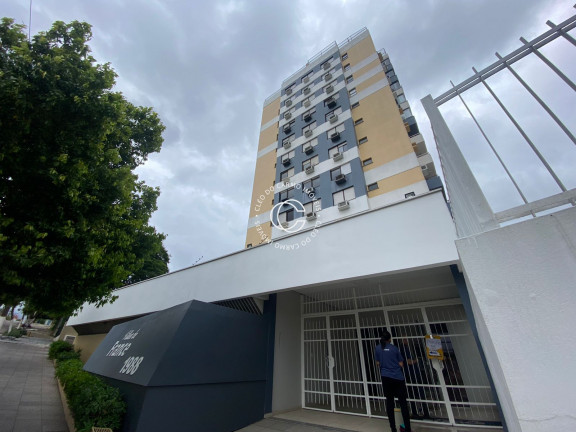 Imagem Apartamento com 3 Quartos à Venda, 102 m² em Nossa Senhora De Fátima - Santa Maria Imagem Apartamento com 3 Quartos à Venda, 102 m² em Nossa Senhora De Fátima - Santa Maria