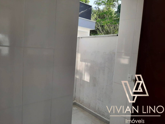 Imagem Casa com 2 Quartos à Venda, 57 m² em Peró - Cabo Frio Imagem Casa com 2 Quartos à Venda, 57 m² em Peró - Cabo Frio