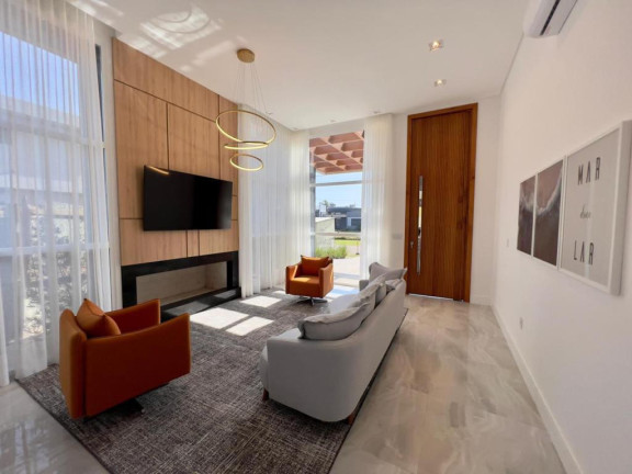 Imagem Casa com 4 Quartos à Venda, 188 m² em Novo Louro - Capao Da Canoa Imagem Casa com 4 Quartos à Venda, 188 m² em Novo Louro - Capao Da Canoa